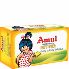 Amul Butter (500 g)